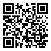https://www.cd100.cn/news/4617.html