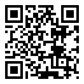 https://www.cd100.cn/news/4618.html