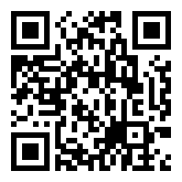 https://www.cd100.cn/news/4619.html