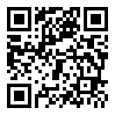 https://www.cd100.cn/news/462.html