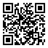 https://www.cd100.cn/news/4620.html