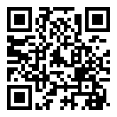 https://www.cd100.cn/news/4621.html