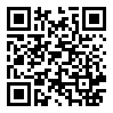 https://www.cd100.cn/news/4623.html