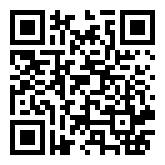 https://www.cd100.cn/news/4624.html
