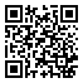 https://www.cd100.cn/news/4625.html