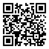 https://www.cd100.cn/news/4626.html