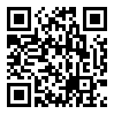 https://www.cd100.cn/news/4627.html