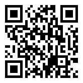https://www.cd100.cn/news/4628.html