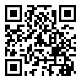 https://www.cd100.cn/news/4629.html