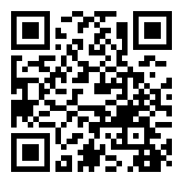 https://www.cd100.cn/news/463.html