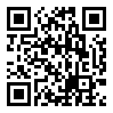 https://www.cd100.cn/news/4630.html