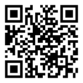https://www.cd100.cn/news/4631.html