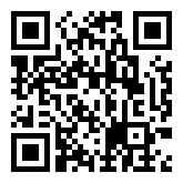 https://www.cd100.cn/news/4632.html