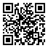 https://www.cd100.cn/news/4633.html