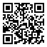 https://www.cd100.cn/news/4634.html