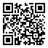 https://www.cd100.cn/news/4635.html