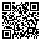 https://www.cd100.cn/news/4636.html