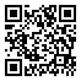 https://www.cd100.cn/news/4637.html