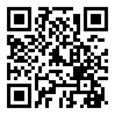 https://www.cd100.cn/news/4638.html