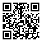 https://www.cd100.cn/news/4639.html