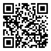 https://www.cd100.cn/news/464.html