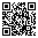 https://www.cd100.cn/news/4641.html
