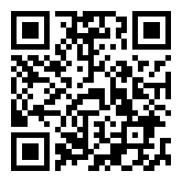 https://www.cd100.cn/news/4642.html