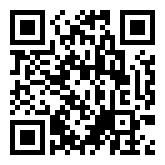https://www.cd100.cn/news/4643.html