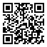 https://www.cd100.cn/news/4644.html