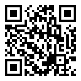 https://www.cd100.cn/news/4645.html