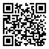 https://www.cd100.cn/news/4646.html