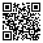 https://www.cd100.cn/news/4648.html