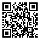 https://www.cd100.cn/news/4649.html