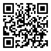 https://www.cd100.cn/news/465.html