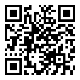 https://www.cd100.cn/news/4650.html