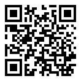 https://www.cd100.cn/news/4651.html