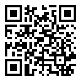 https://www.cd100.cn/news/4652.html