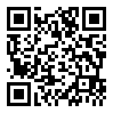 https://www.cd100.cn/news/4653.html