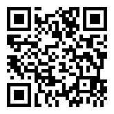 https://www.cd100.cn/news/4654.html