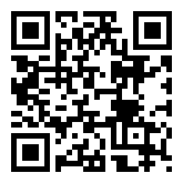 https://www.cd100.cn/news/4655.html
