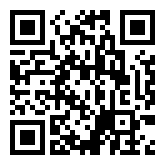 https://www.cd100.cn/news/4656.html