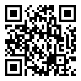 https://www.cd100.cn/news/4657.html