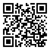 https://www.cd100.cn/news/4658.html