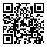 https://www.cd100.cn/news/4659.html