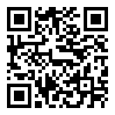 https://www.cd100.cn/news/466.html