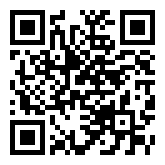 https://www.cd100.cn/news/4660.html