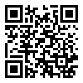 https://www.cd100.cn/news/4661.html