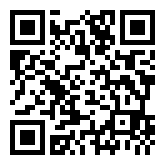 https://www.cd100.cn/news/4662.html