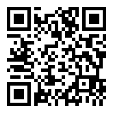 https://www.cd100.cn/news/4663.html