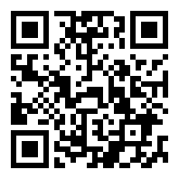 https://www.cd100.cn/news/4664.html